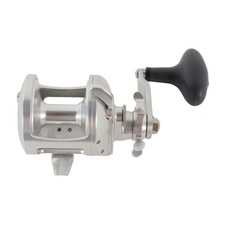ACCURATE Tern2 TXD Reel