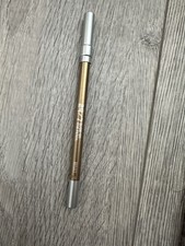 Urban Decay 24/7 Glide-On Eye Pencil Shade Is Reflect