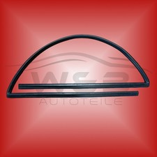 Pare-brise Ford ESCORT