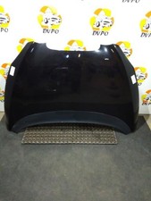 Capote Seat ALTEA