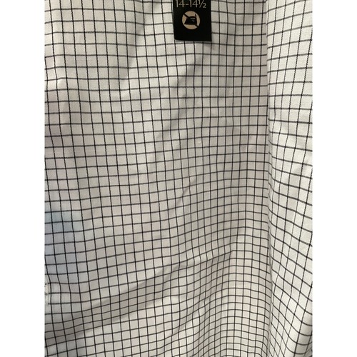 Banana Repub DI-WP Dress Shirt S - Bild 4 von 4