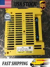 NEW FANUC A02B-0236-C205 POSITION DETECT MODULE FAST SHIP FROM USA US Free TAX