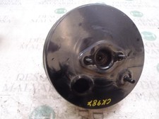 01469SEFG51 BREMSSERVO / 87507503 / 14522966 FÜR HONDA ACCORD BERLINA CL/CN 2.