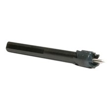 Blair Equipment 38 Spot Weld Cutter Blair Equipment 38 Spot Weld Cutter