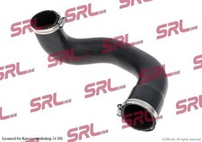 Ladeluftschlauch Turboschlauch für Alfa 159 939 1.8 2.0 2.2 2.4 3.2 4.7 09-11