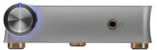 KORG USB DAC Digital-to-analog converter Phono input compatible 1bit DS-DAC-10R