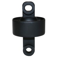 CTR Stabilisatorlager Gummilager Hinten Links FüR Hyundai IX35 LM EL ELH