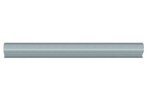 Rear BLIC 1020-07-029343P Rocker Panel for FIAT