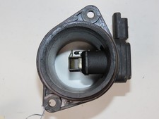 Filtre à air Citroen C1