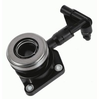 Sachs 3182 600 258 ZentralausrüCker, Kupplung