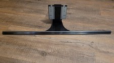 Samsung HG65ND890 UN60JU7090 UN60JU7100 UN65JU7100 Stand Base