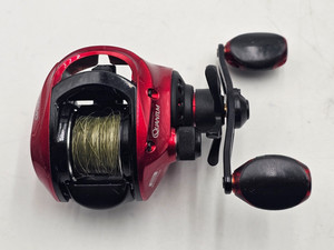 Quantum Kvd | eBay