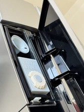 Kaffeevollautomat Jura Impressa J9 One Touch