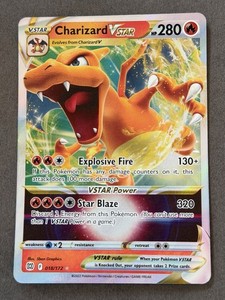 Charizard 280 | eBay