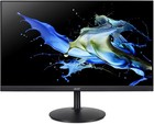 Acer CB272E 27" Monitor Full HD 1920x1080 100Hz 1ms 250Nit Refurbished