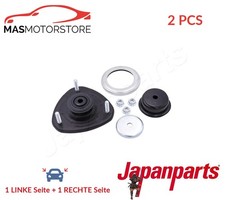 FEDERBEINLAGER DOMLAGER PAAR JAPANPARTS SM0109 2PCS A FÜR HONDA ODYSSEY MPV