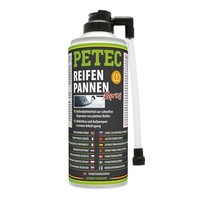 Reifenpannenspray Pkw 400Ml 70580