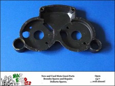 MOTO GUZZI 750S / V7 SPORT / 850T INSTRUMENTENKONSOLE BASIS