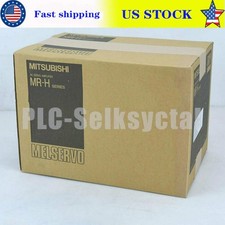 NEW 1PC Mitsubishi Q01CPU IN BOX