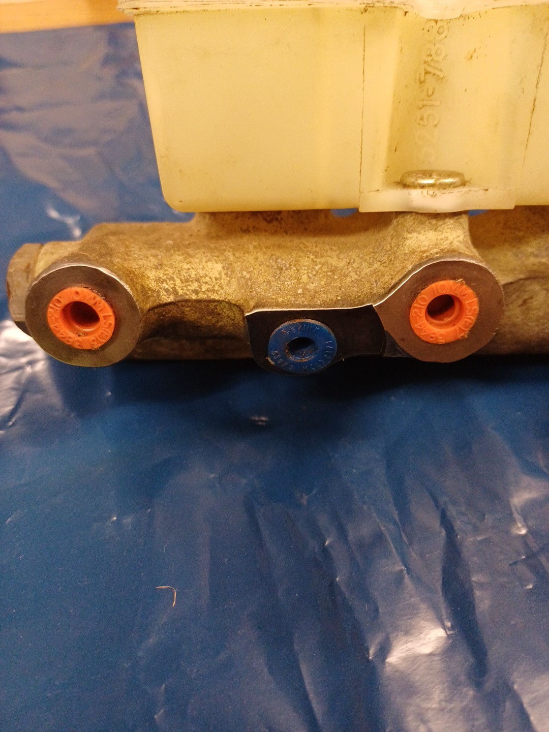 Picture 3 of 8