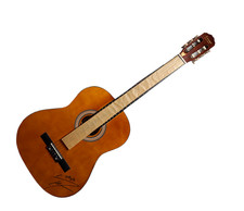 Kip Moore Signed Autographed Vizcaya Acoustic Guitar