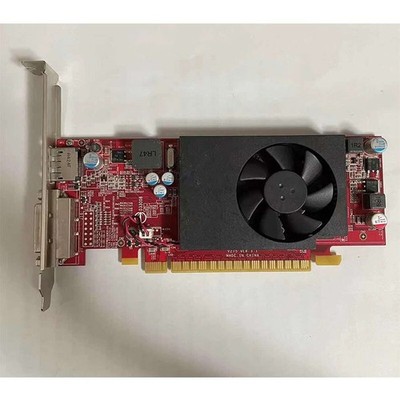 For   GT630 2G 128Bit DVI+DP Graphics Card *pz