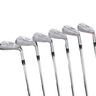 HONMA TOUR WORLD TW737Vs Iron Set 5-10 6pcs NSPRO MODUS3 TOUR105 Flex S #BD14582