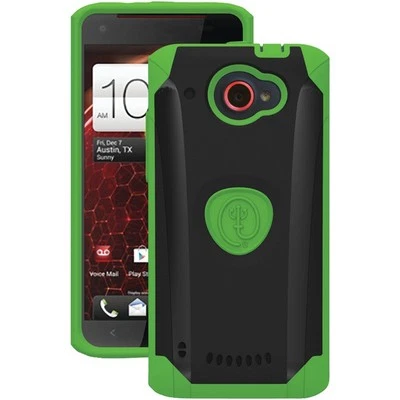 Accesorios para teléfonos celulares Trident para HTC One X