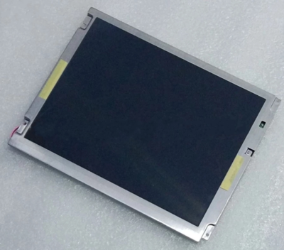 10.4-inch FOR NL6448BC33-74K 640*480 LCD Display PANEL 90 days