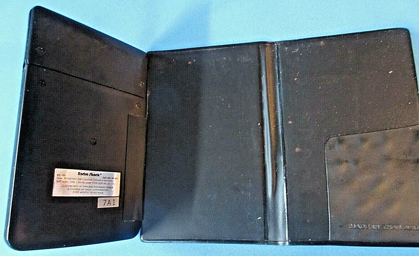 Picture 6 of 8