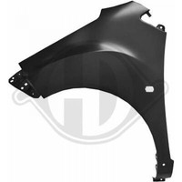 Diederichs 6932006 KotflüGel FüR Chevrolet