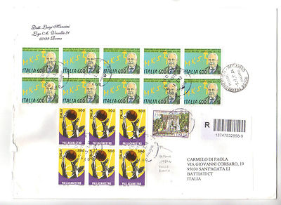 9210- Basketball Variety White Falla on Saxon Hand 1967a on Envelope by Ro