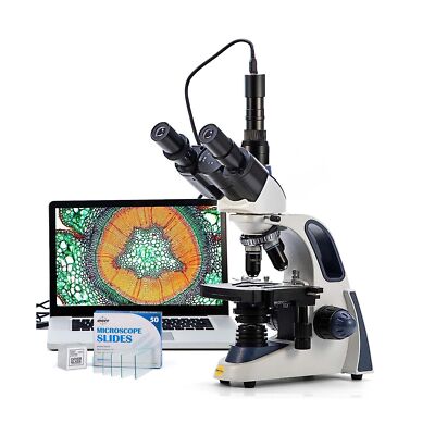 mico様 zl38063-mfc.png