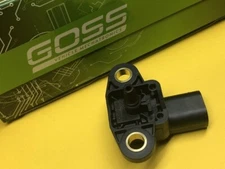 Manifold air pressure sensor for MERCEDES BENZ W168 A160 1.6L 98-05 M166.960 MAP