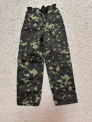 ミュージシャン HIBANA CAMO MILITARY OVER PANTS (ORG) ミュージシャン HIBANA CAMO MILITARY OVER PANTS (ORG) HIBANA CAMO