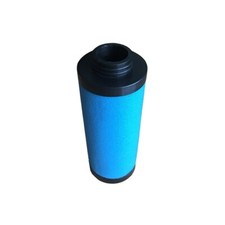 Elemento de filtro de línea para compresor de aire Atlas Copco parte DD PD QD DDP 120