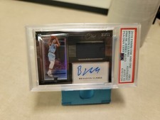 2019-20 Panini One and One Basketball Cards 34