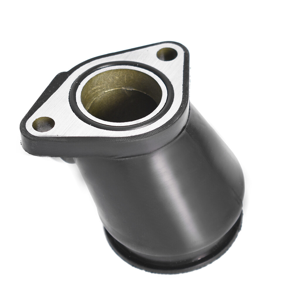 96-16 Honda CMX Rebel 250 Carburetor