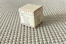 Sony 3-641-645-00 Brush Contact 364164500 for VO-2850, BVU-50  BVU-100, VO-2860 