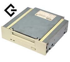 مقتنيات SCSI DAT