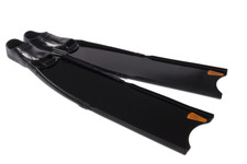 Leaderfins Abyss Pro Freediving and Spearfishing Fins