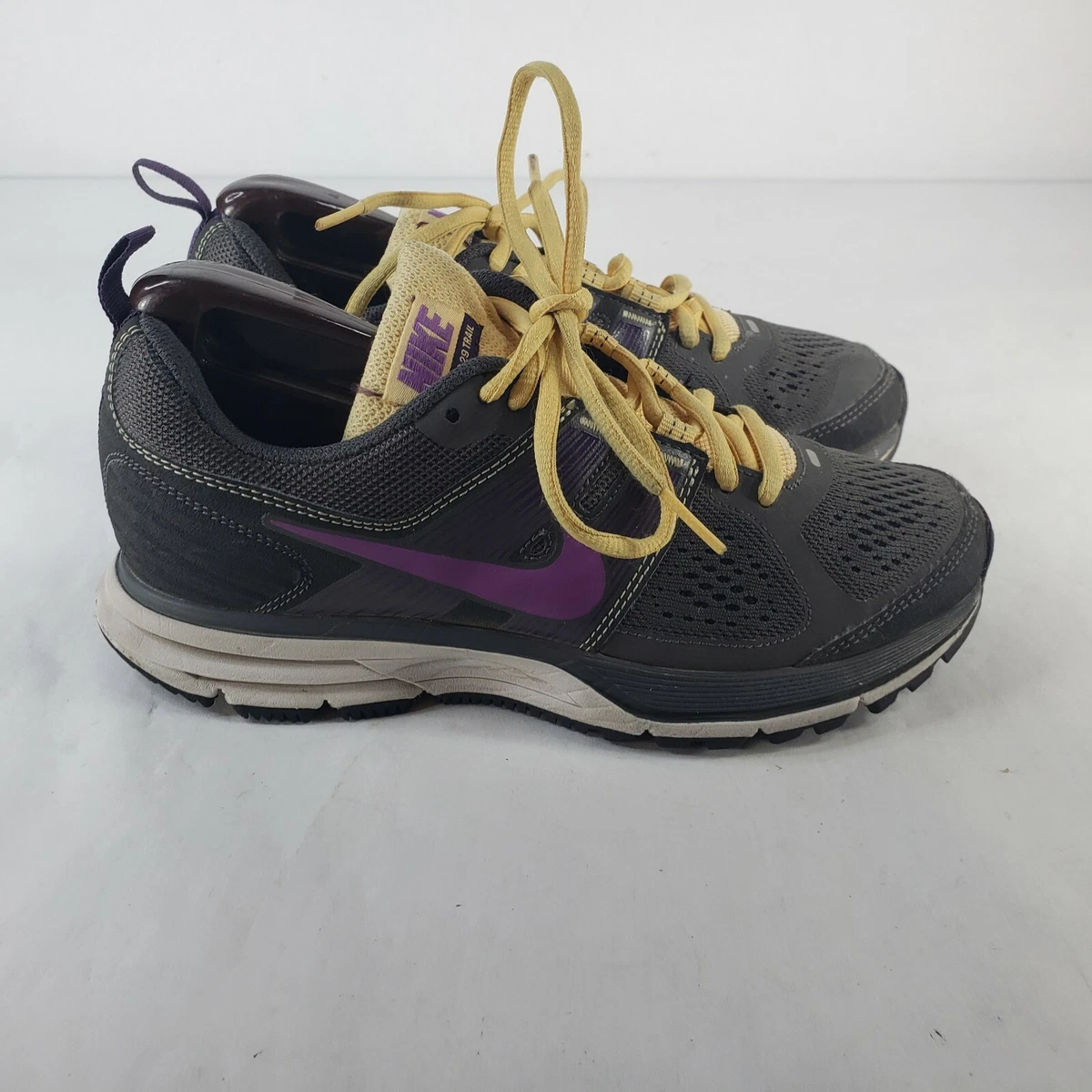 Pegasus 29 trail store