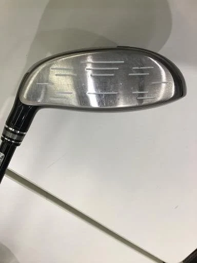 Dunlop XXIO10 2018 Miyazaki Waena 7W 20deg SR-Flex Fairway Wood Japan Excellent - Image 3 of 4