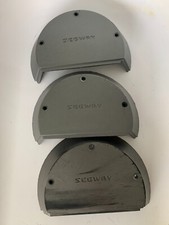 Coperchio cambio Segway i2, x2, i2 SE