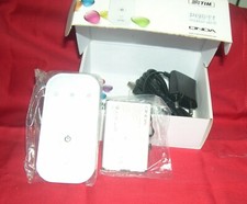 “Router Wifi PN51T - ONDA MOBILE TIM”