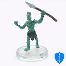 Vegepygmy Thorny Hunter - Quests from Infinite Staircase 2 D D Icons of Realms