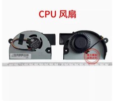 CPU Cooling Fan for Acer Aspire VN7-791 VN7-791G