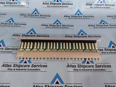 TELESAFE CAT.6 MINI PATCH BOX 4 PORT