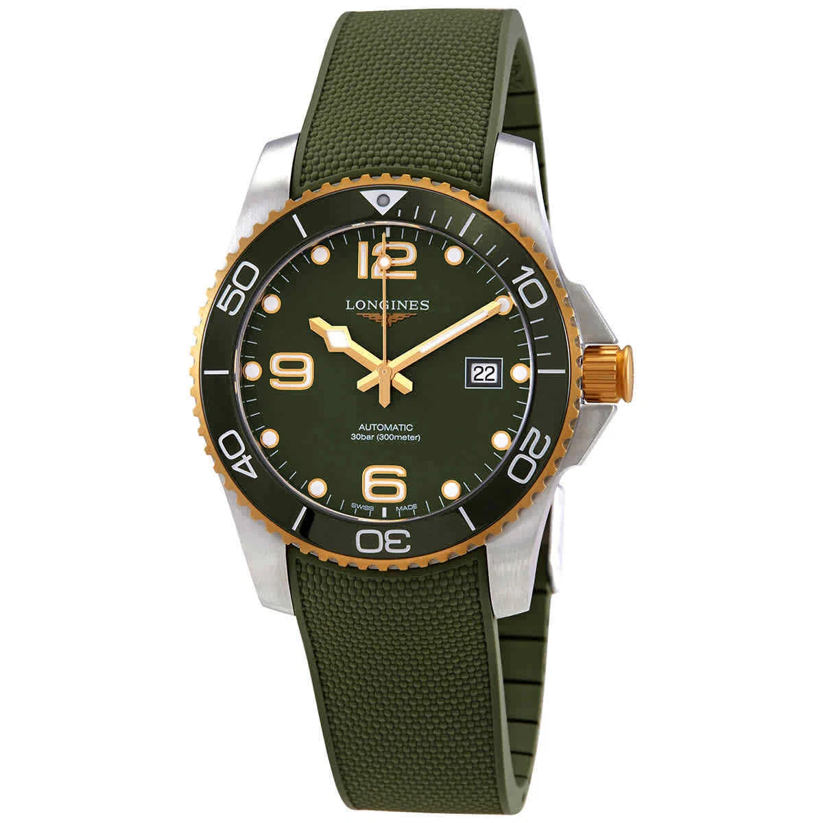 Longines conquest jomashop sale