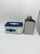 Elkay SinkMate Stainless Steel Utensil Holder LKEKUTENSIL Magnetic